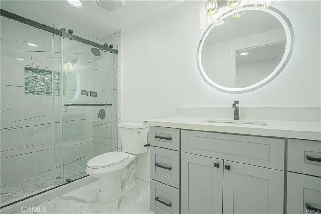 3518 N Mills Avenue, Claremont, California 91711 home-pic-7